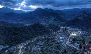 noi statiuni turistice jpg