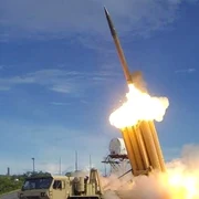  THAAD 