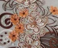 quilling