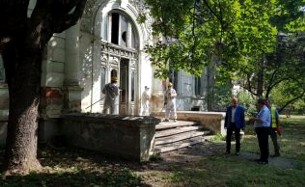 buzau
