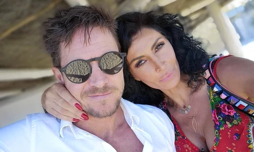 6 mihaela radulescu felix jpg jpeg