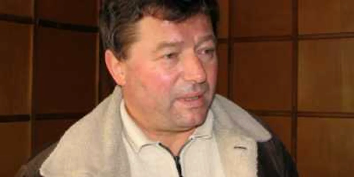 FOTO: sportulbistritean.ro