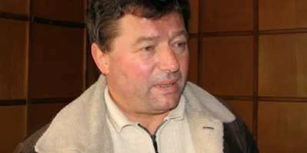 vasile moga sportulbistritean.ro