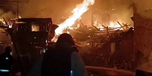 atac Zaporojie captura video jpg