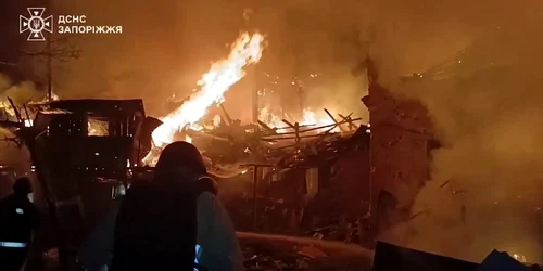 atac Zaporojie captura  video jpg