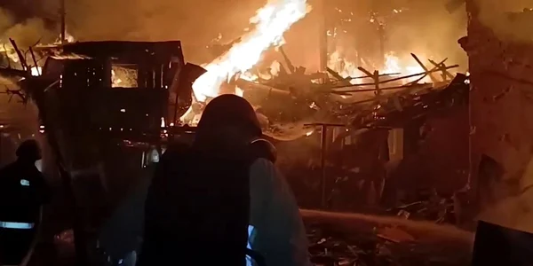 atac Zaporojie captura  video jpg