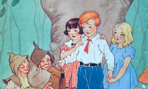 Binefăcătorul Calileean jpeg