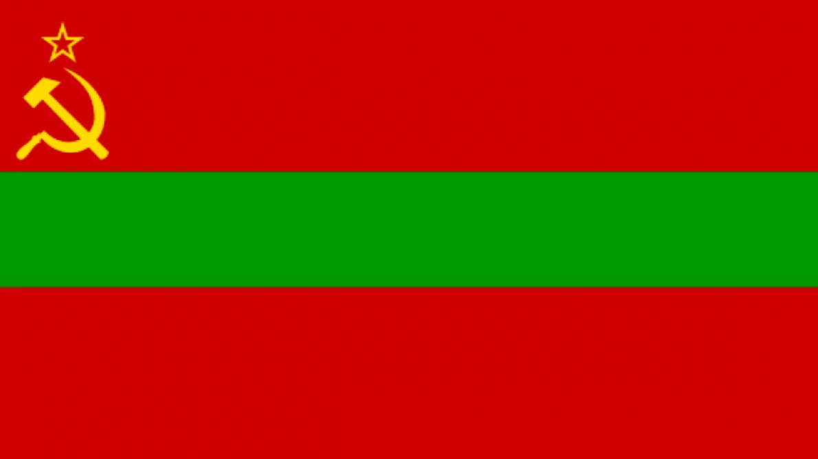 Sunt moldovenii români sau nu? Despre teoria moldovenismului png