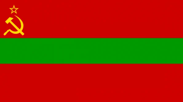 Sunt moldovenii români sau nu? Despre teoria moldovenismului png