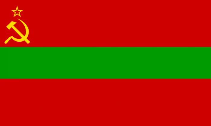 Sunt moldovenii români sau nu? Despre teoria moldovenismului    png