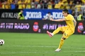 Ianis Hagi (Sportpictures) jpg