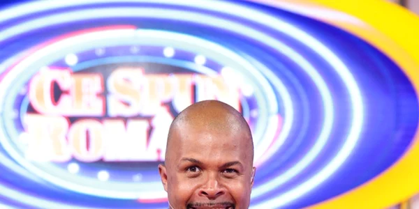 cabral foto pro tv