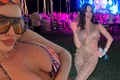 Ce mai urmează după Brazilia pentru Natalia Mateuț
