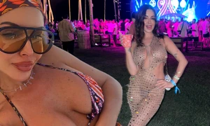 Ce mai urmează după Brazilia pentru Natalia Mateuț