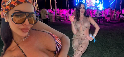 Ce mai urmează după Brazilia pentru Natalia Mateuț