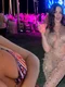 Ce mai urmează după Brazilia pentru Natalia Mateuț