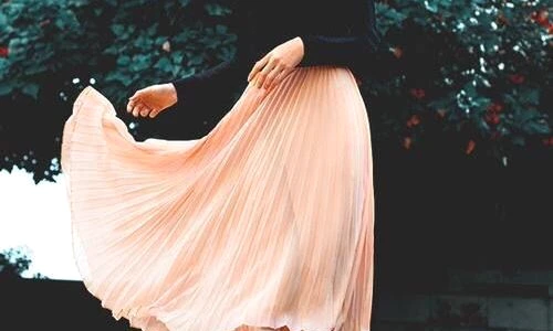 1 61930 original jpg jpeg