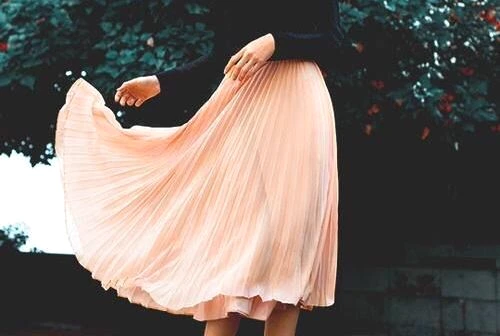 1 61930 original jpg jpeg