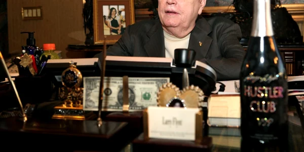 larry flynt foto profimedia