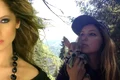 banner Anca Badiu png
