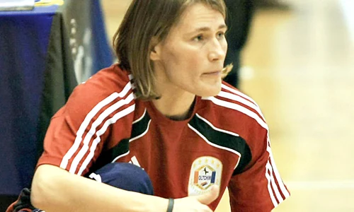 Anja Andersen jpeg