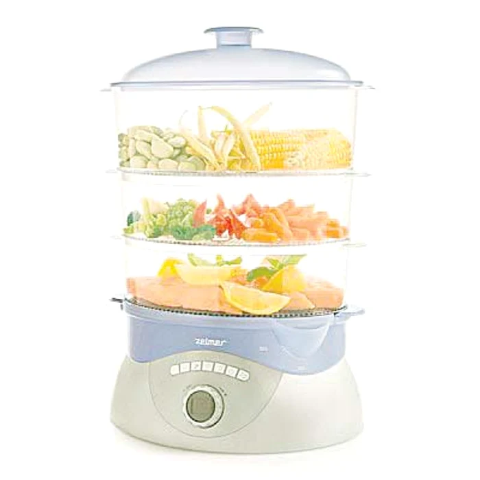 Uite ce  găseşti în  magazine!