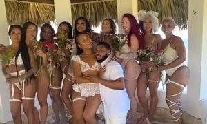 emmanuel lustin 10 femei jpg