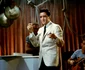 Elvis