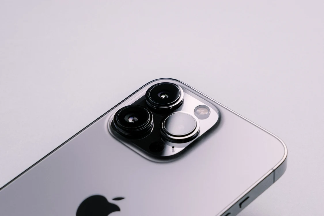 
    Foto: unsplash  