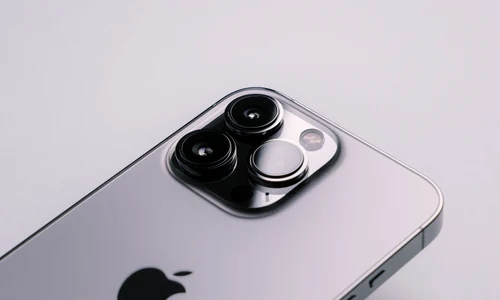 click howard bouchevereau qjzqxsbr7 s unsplash jpeg
