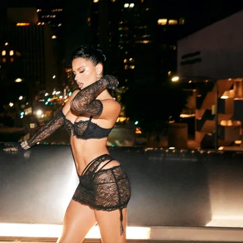 Adriana Lima hot (3) jpg