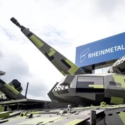 rheinmetall profimedia1 jpeg