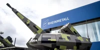 rheinmetall profimedia1 jpeg