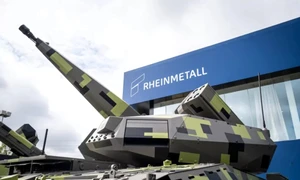 rheinmetall profimedia1 jpeg