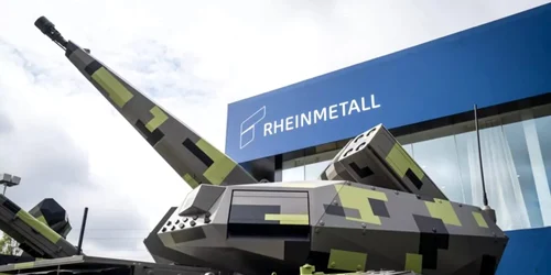 rheinmetall profimedia1 jpeg