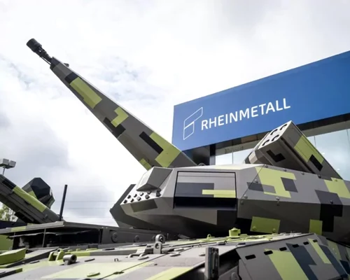 rheinmetall profimedia1 jpeg