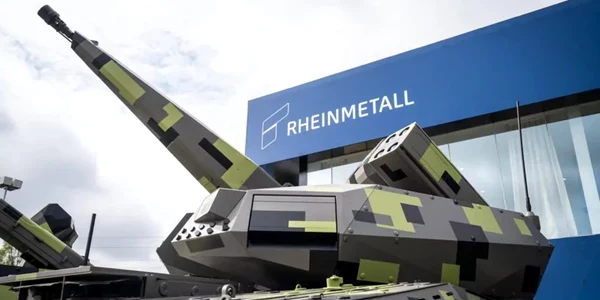 rheinmetall profimedia1 jpeg