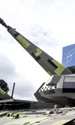 rheinmetall profimedia1 jpeg