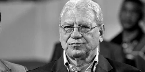 065230a5e8eef080c5b7af739ffb808b jpg