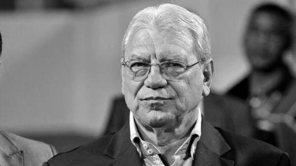 Indemnizația lunară a lui Emeric Ienei. Ce sumă încasa legenda fotbalului românesc