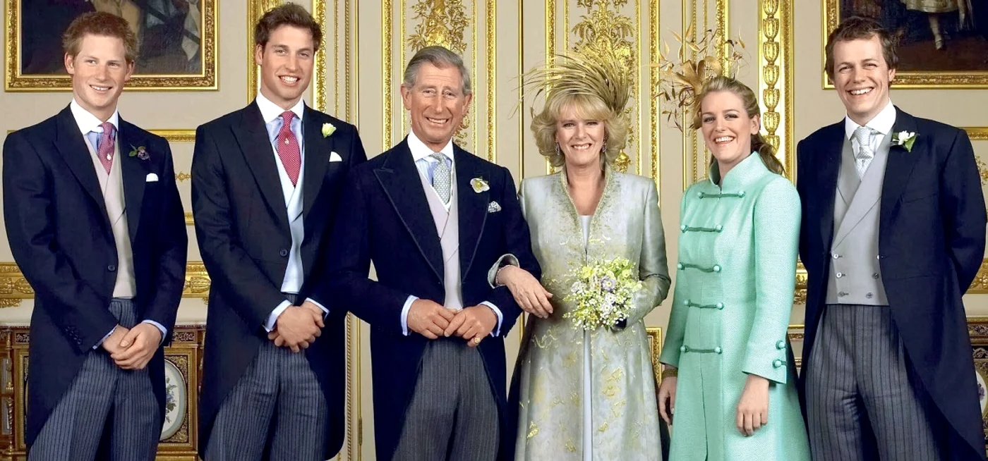 1 printii william si harry frati vitregi jpg jpeg
