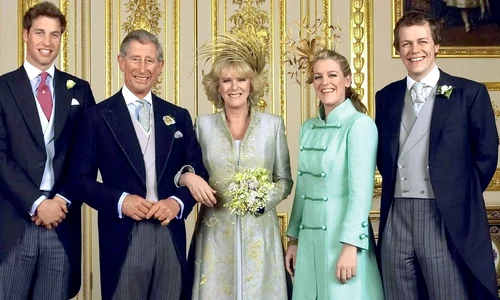 1 printii william si harry frati vitregi jpg jpeg