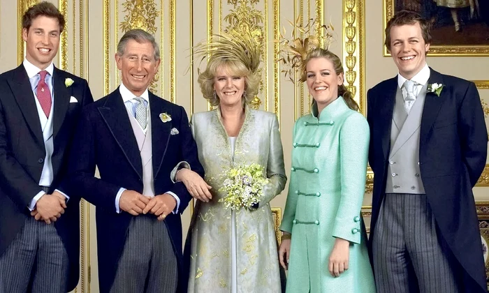1 printii william si harry frati vitregi jpg jpeg