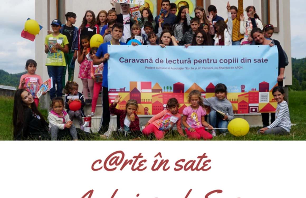 carte in sate
