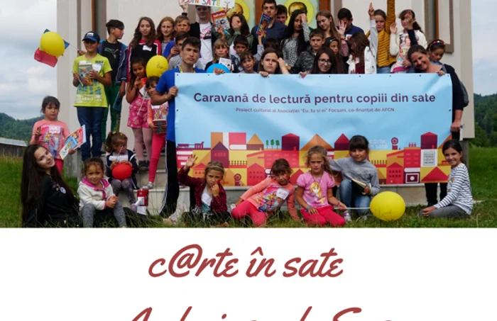 carte in sate