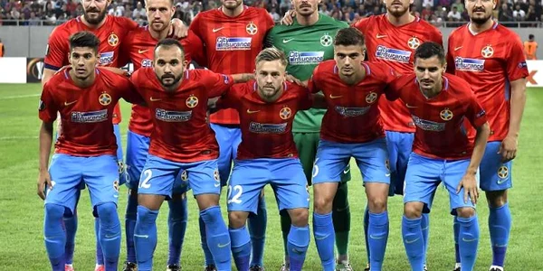 fcsb
