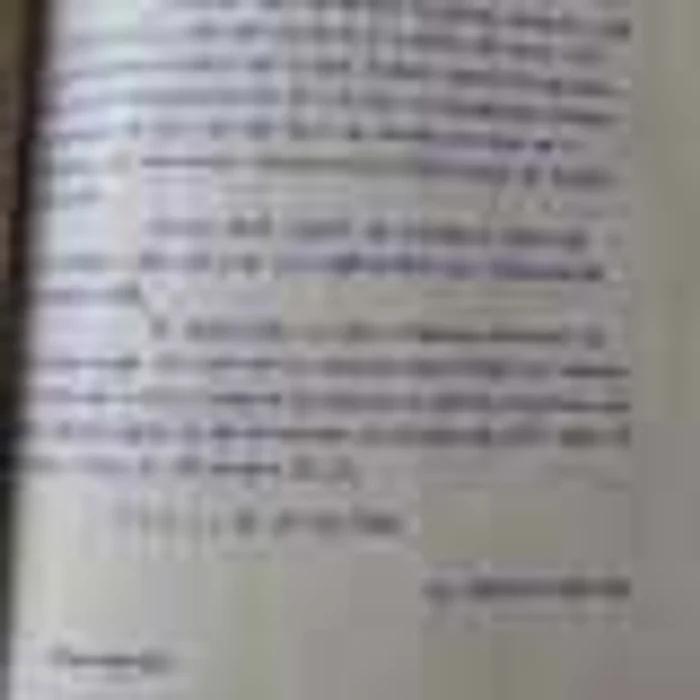 adresa publicitate 1920 - documente din arhivele nationale sibiu