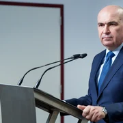 Ilie Bolojan FOTO presidency.ro