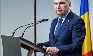 Ilie Bolojan FOTO presidency.ro