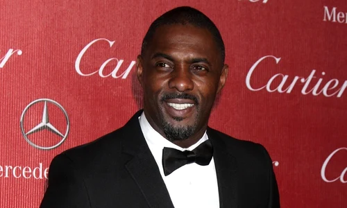 6 idris elba coronavirus 4 jpg jpeg